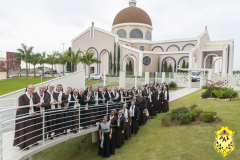 2024-santuario-175anos-ibdp153