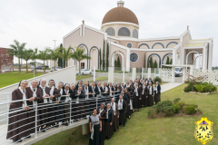 2024-santuario-175anos-ibdp154