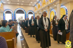 2024-santuario-175anos-ibdp155