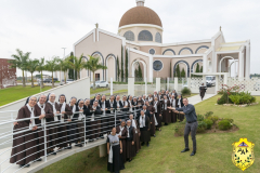 2024-santuario-175anos-ibdp156
