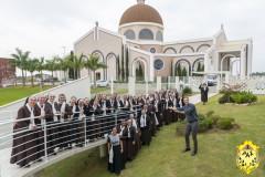 2024-santuario-175anos-ibdp157