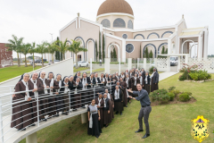 2024-santuario-175anos-ibdp158