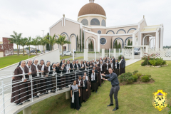 2024-santuario-175anos-ibdp159