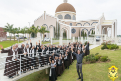 2024-santuario-175anos-ibdp160
