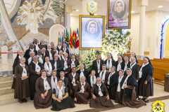 2024-santuario-175anos-ibdp161