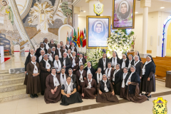 2024-santuario-175anos-ibdp162