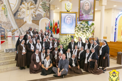 2024-santuario-175anos-ibdp163