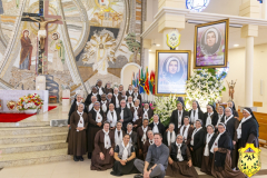 2024-santuario-175anos-ibdp164