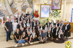 2024-santuario-175anos-ibdp165