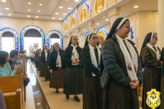 2024-santuario-175anos-ibdp166