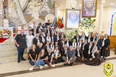 2024-santuario-175anos-ibdp167