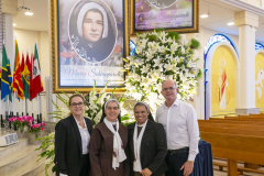 2024-santuario-175anos-ibdp168