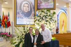 2024-santuario-175anos-ibdp169