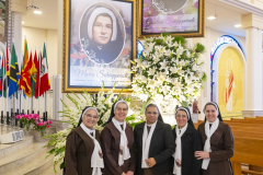 2024-santuario-175anos-ibdp170