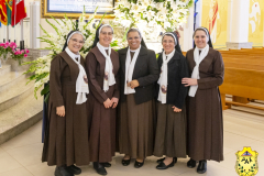 2024-santuario-175anos-ibdp171