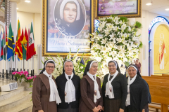 2024-santuario-175anos-ibdp172