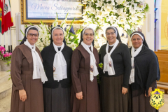 2024-santuario-175anos-ibdp173