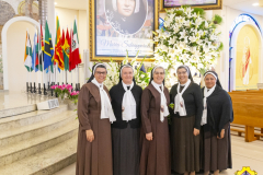 2024-santuario-175anos-ibdp174