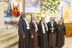 2024-santuario-175anos-ibdp175