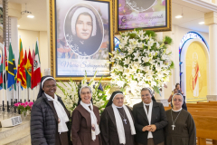 2024-santuario-175anos-ibdp176