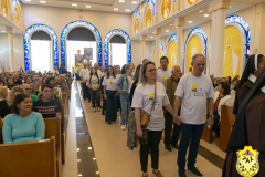 2024-santuario-175anos-ibdp177