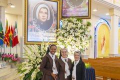 2024-santuario-175anos-ibdp178