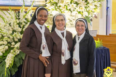 2024-santuario-175anos-ibdp179