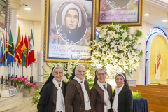 2024-santuario-175anos-ibdp180