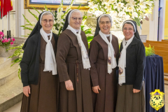 2024-santuario-175anos-ibdp181