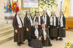 2024-santuario-175anos-ibdp182