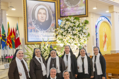 2024-santuario-175anos-ibdp183