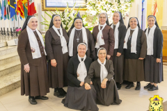 2024-santuario-175anos-ibdp184