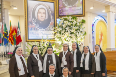 2024-santuario-175anos-ibdp185