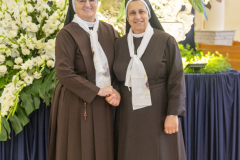 2024-santuario-175anos-ibdp186