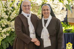 2024-santuario-175anos-ibdp187