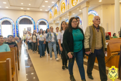 2024-santuario-175anos-ibdp188