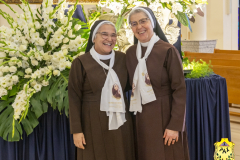 2024-santuario-175anos-ibdp189