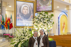 2024-santuario-175anos-ibdp190