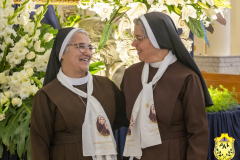 2024-santuario-175anos-ibdp191