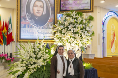 2024-santuario-175anos-ibdp192