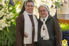 2024-santuario-175anos-ibdp193