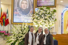 2024-santuario-175anos-ibdp194