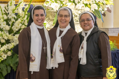 2024-santuario-175anos-ibdp195