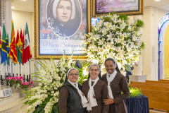 2024-santuario-175anos-ibdp196