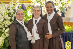 2024-santuario-175anos-ibdp197