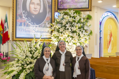 2024-santuario-175anos-ibdp198