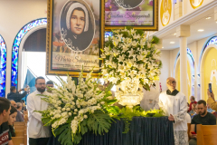 2024-santuario-175anos-ibdp199