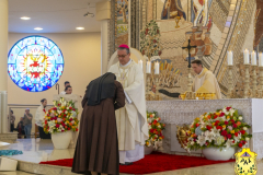 2024-santuario-175anos-ibdp20