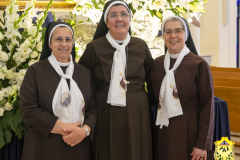 2024-santuario-175anos-ibdp200