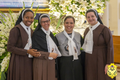 2024-santuario-175anos-ibdp201